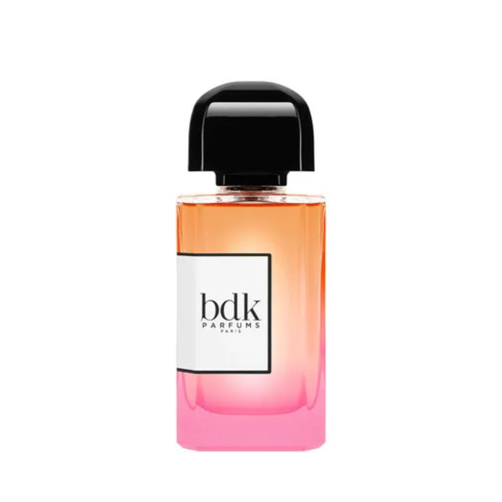 Impadia BDK Parfums