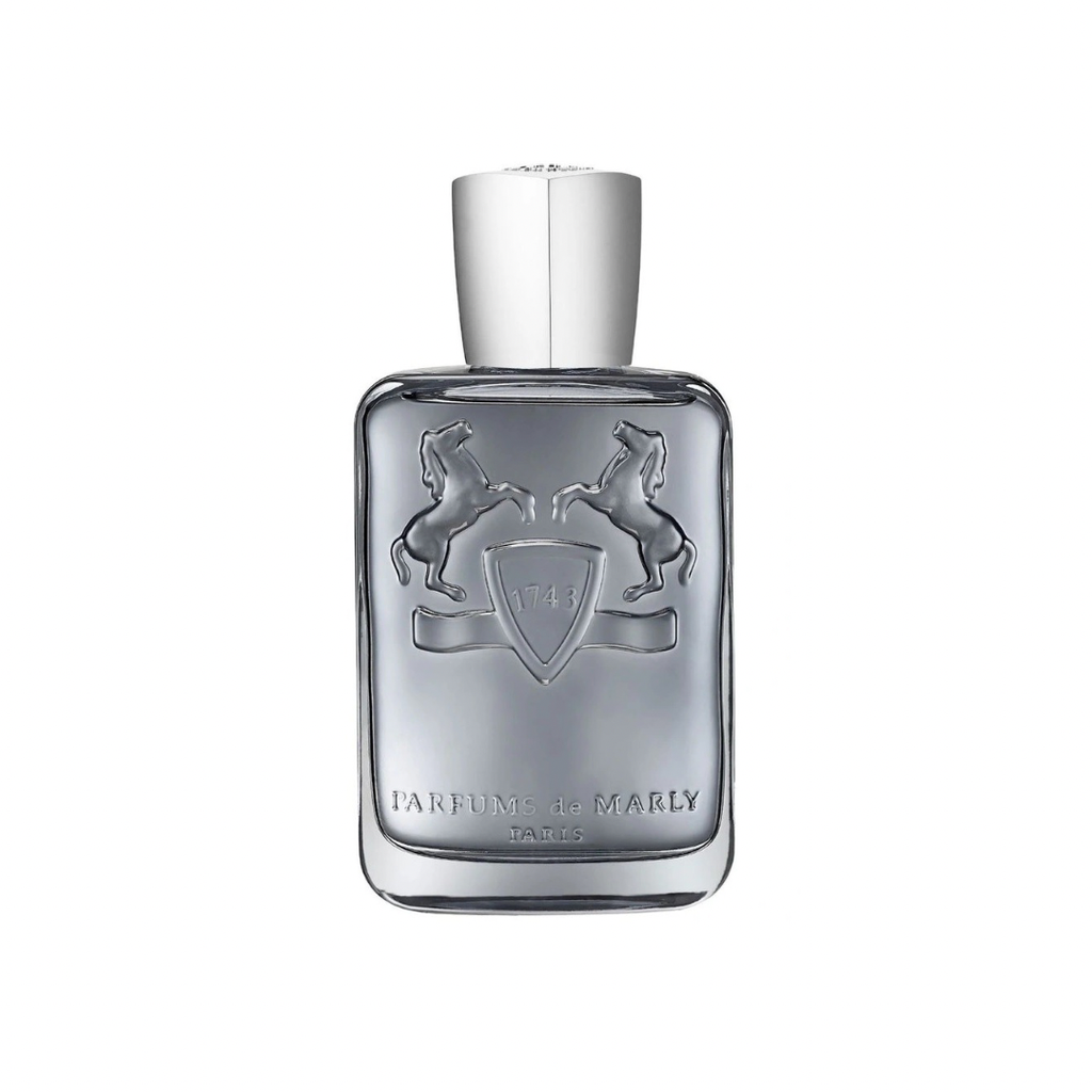 Castley Parfums de Marly