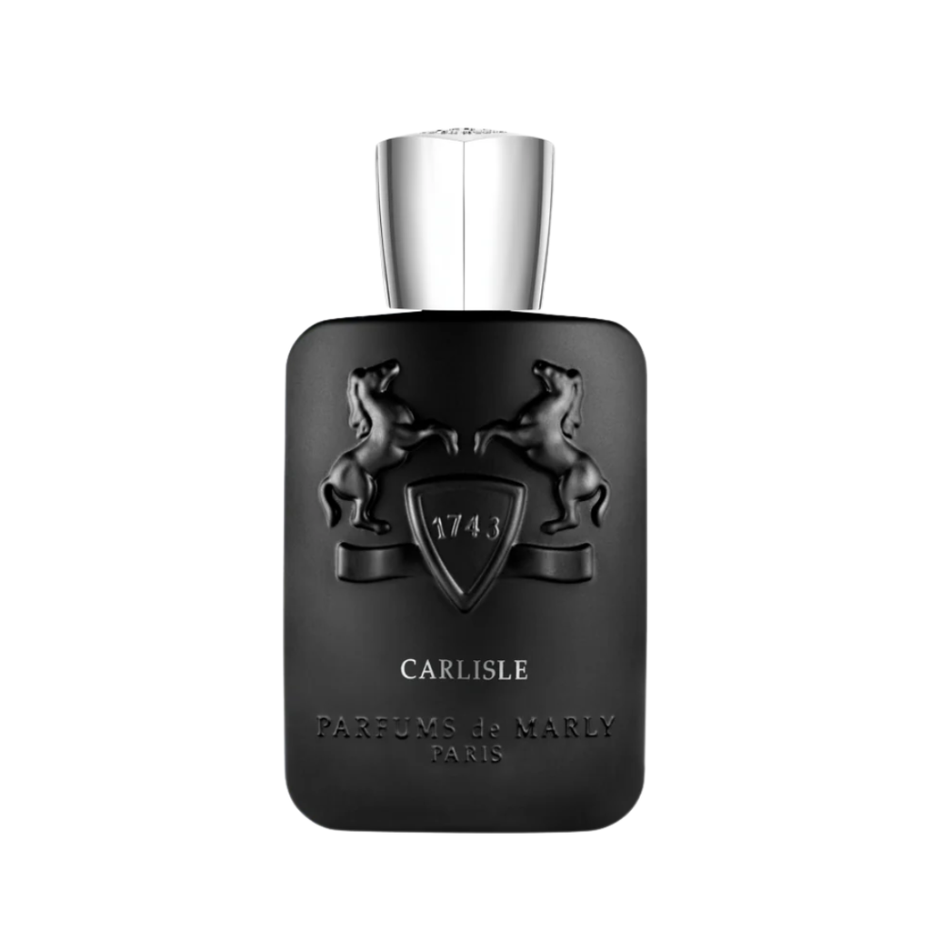 Carlisle Parfums de Marly