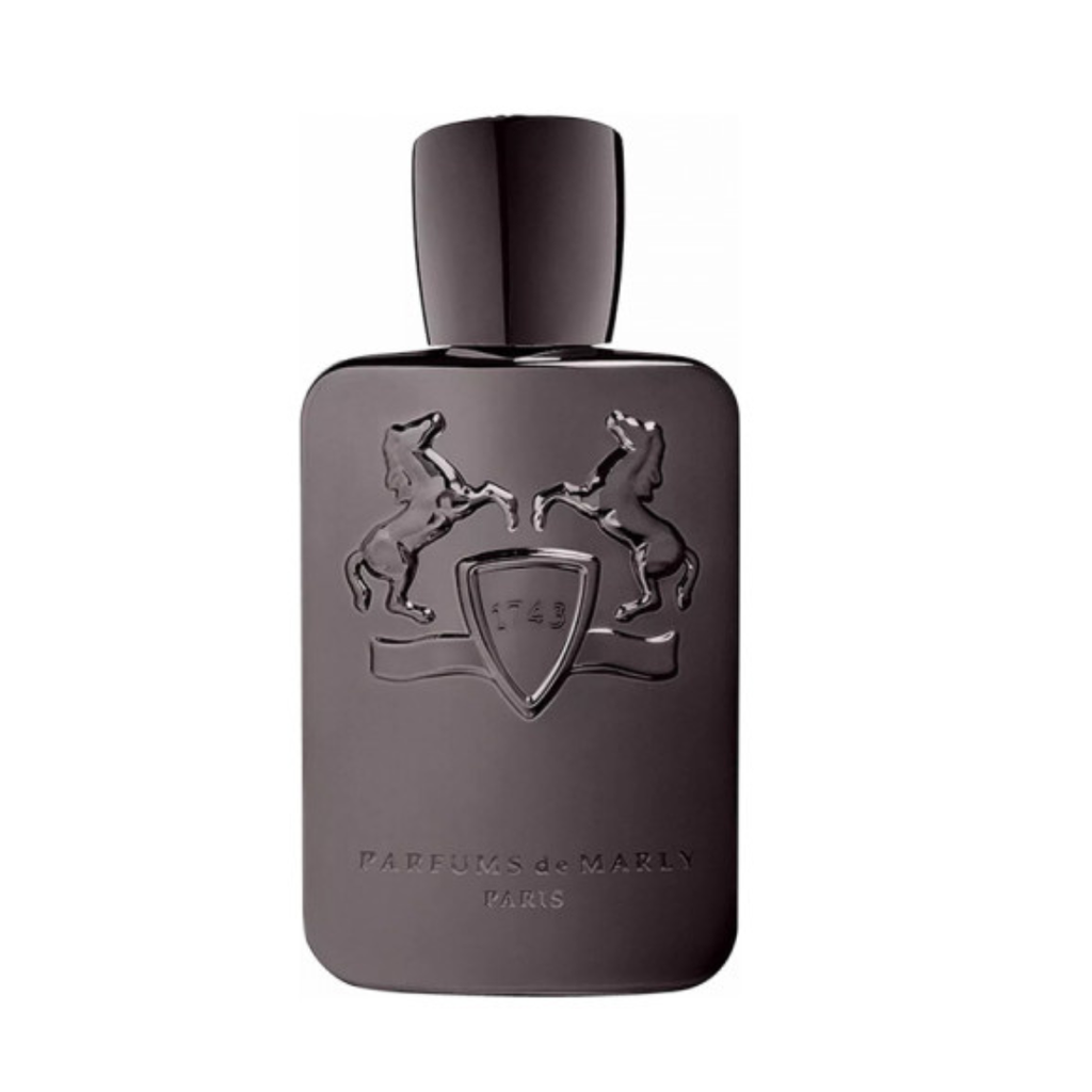 Herod Parfums de Marly
