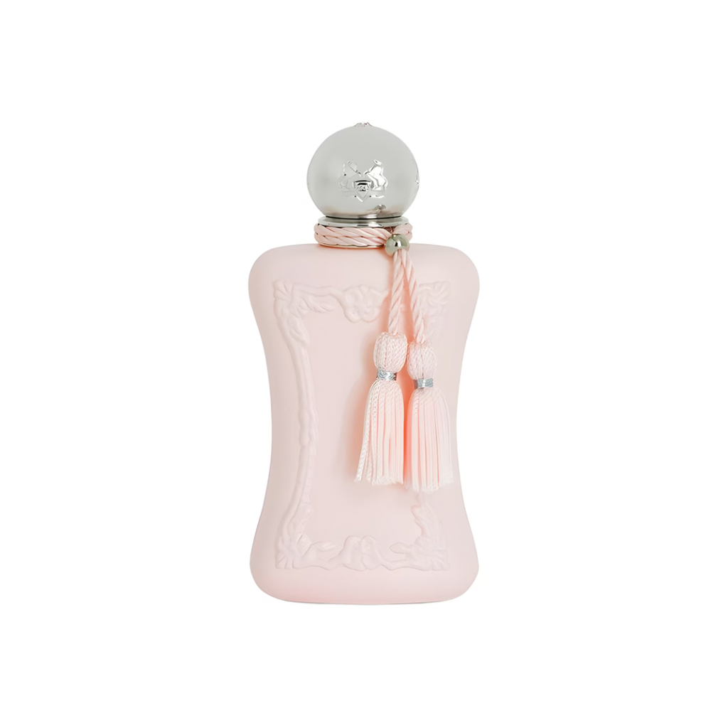 De Marly DELINA EDP SPRAY