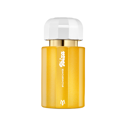 flowerpower Ramon Monegal