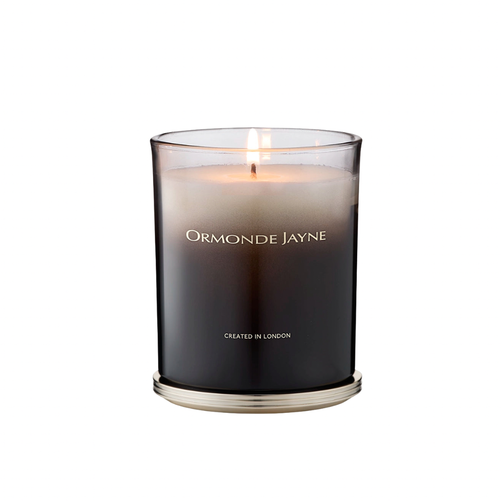 Ambre Royal Candle Ormonde jayne