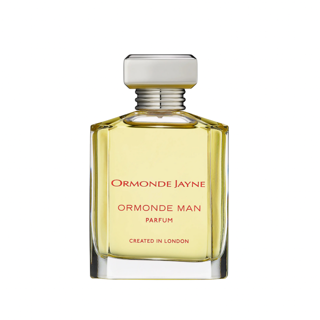 Ormonde Man Ormonde Jayne