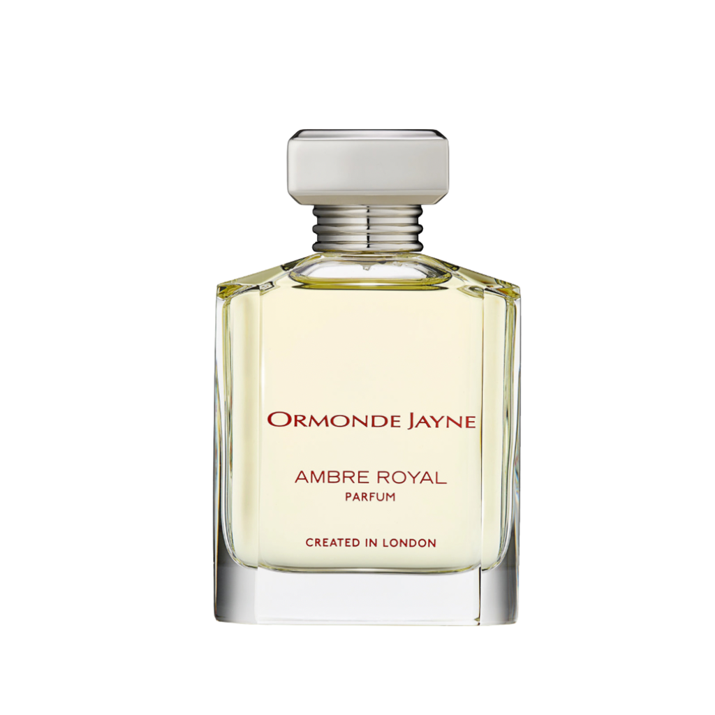 Ambre Royal Ormonde Jayne