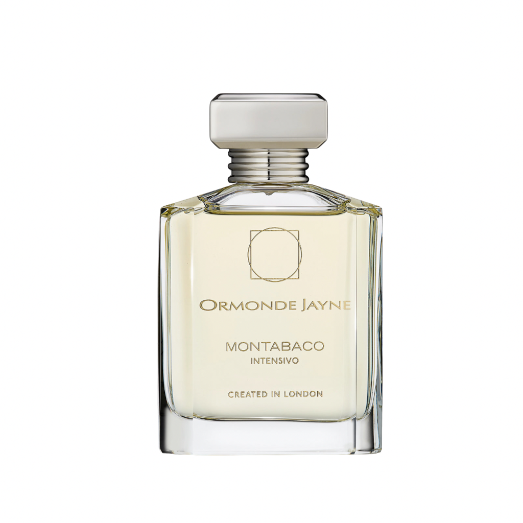 Montabaco Intensivo Ormonde Jayne .4