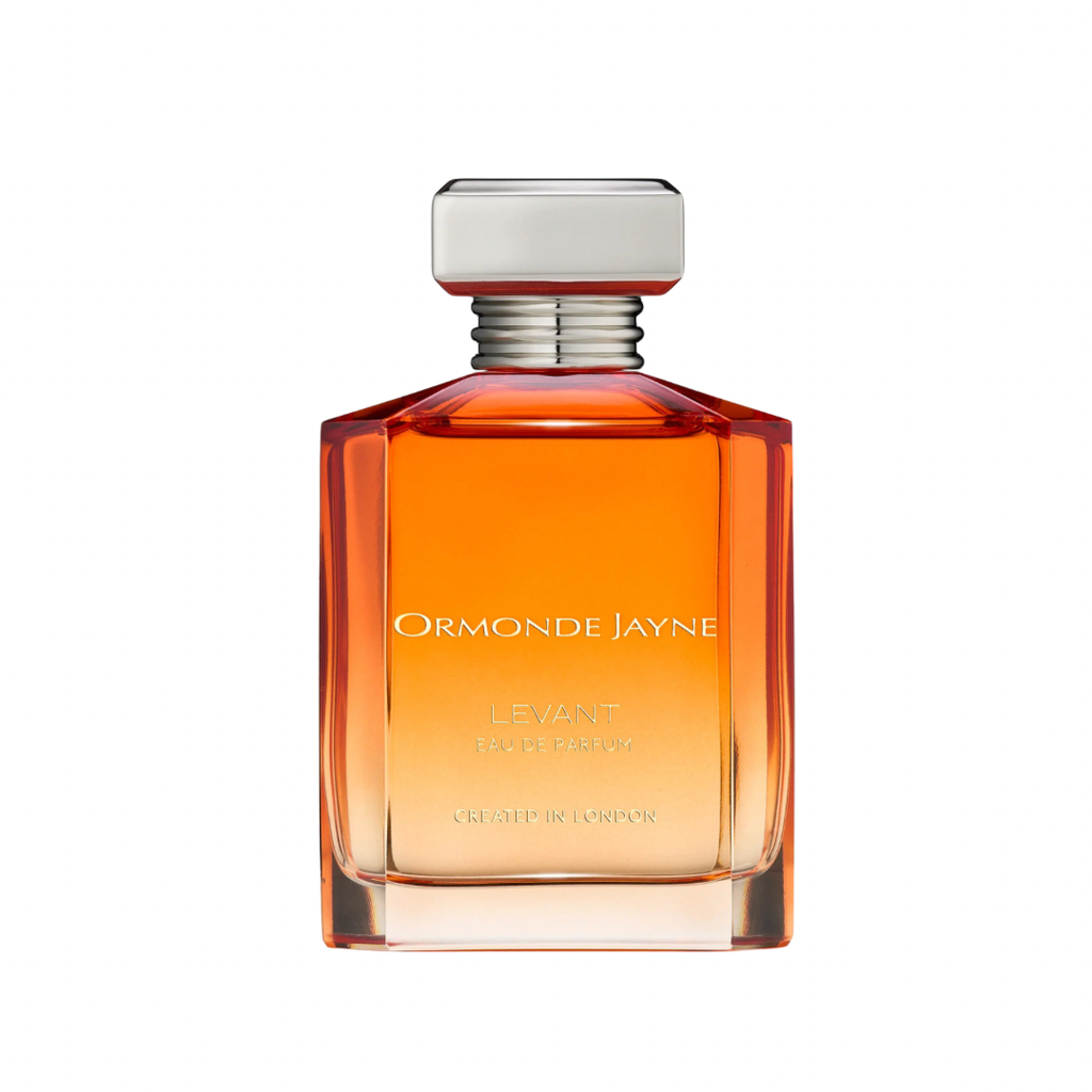 Levant Ormonde Jayne