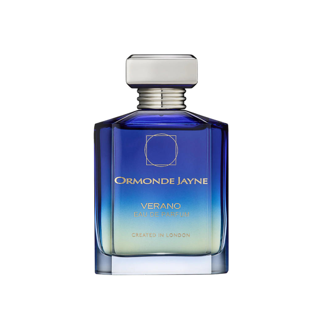 Montabaco Verano Ormonde Jayne