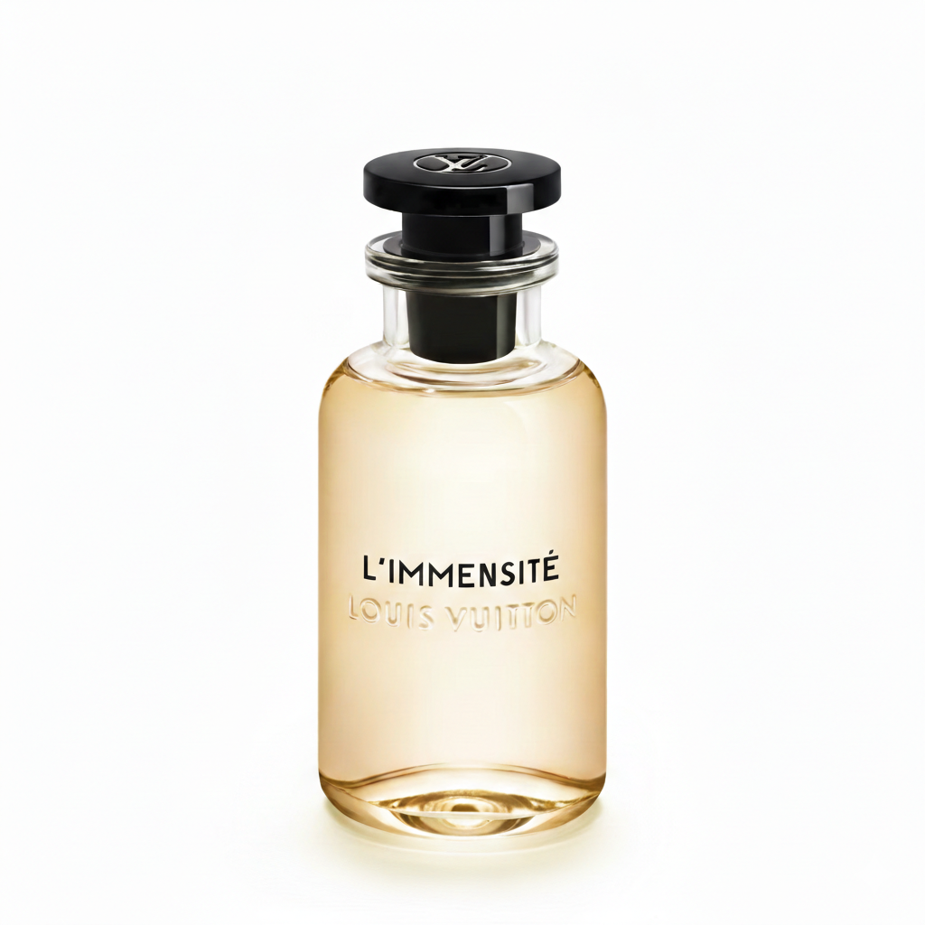 L’Immensité by Louis Vuitton