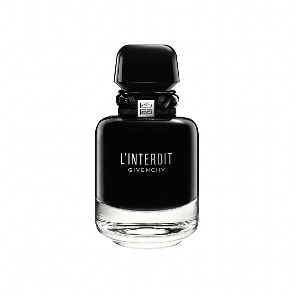 L'Interdit Eau de Parfum Intense Givenchy