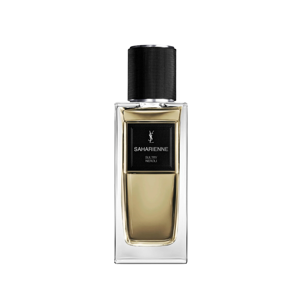 SAHARIENNE SULTRY NEROLI Yves Saint Laurent