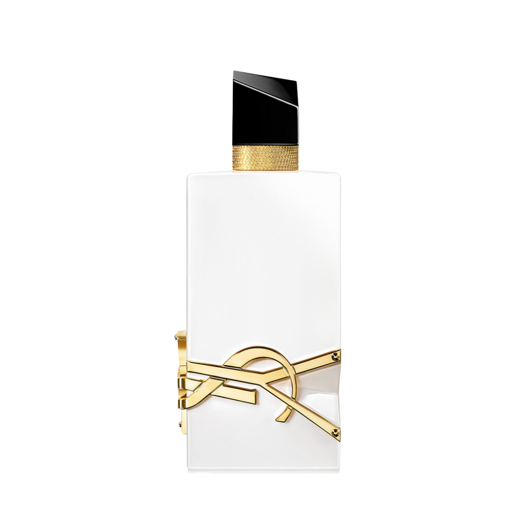 Libre L’Eau Nue Yves Saint Laurent 2025