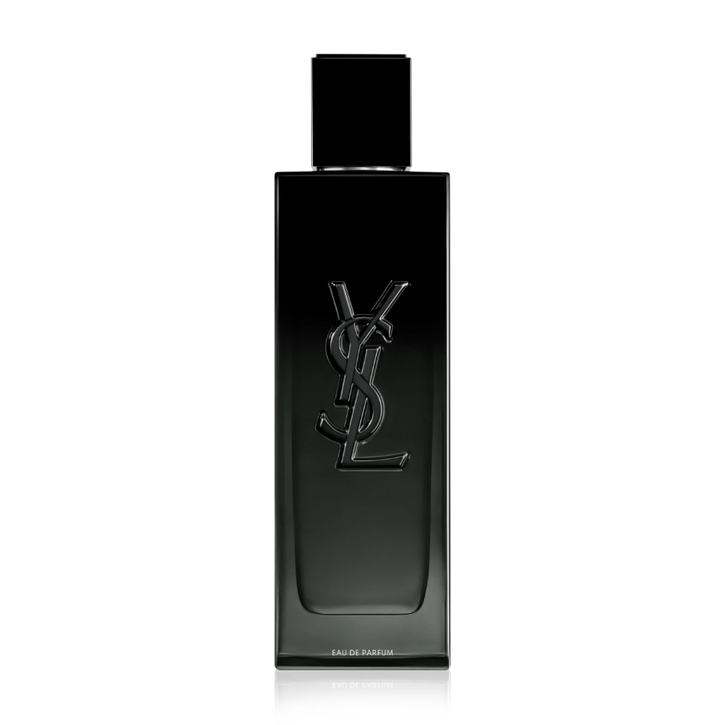 MYSLF Yves Saint Laurent EDP