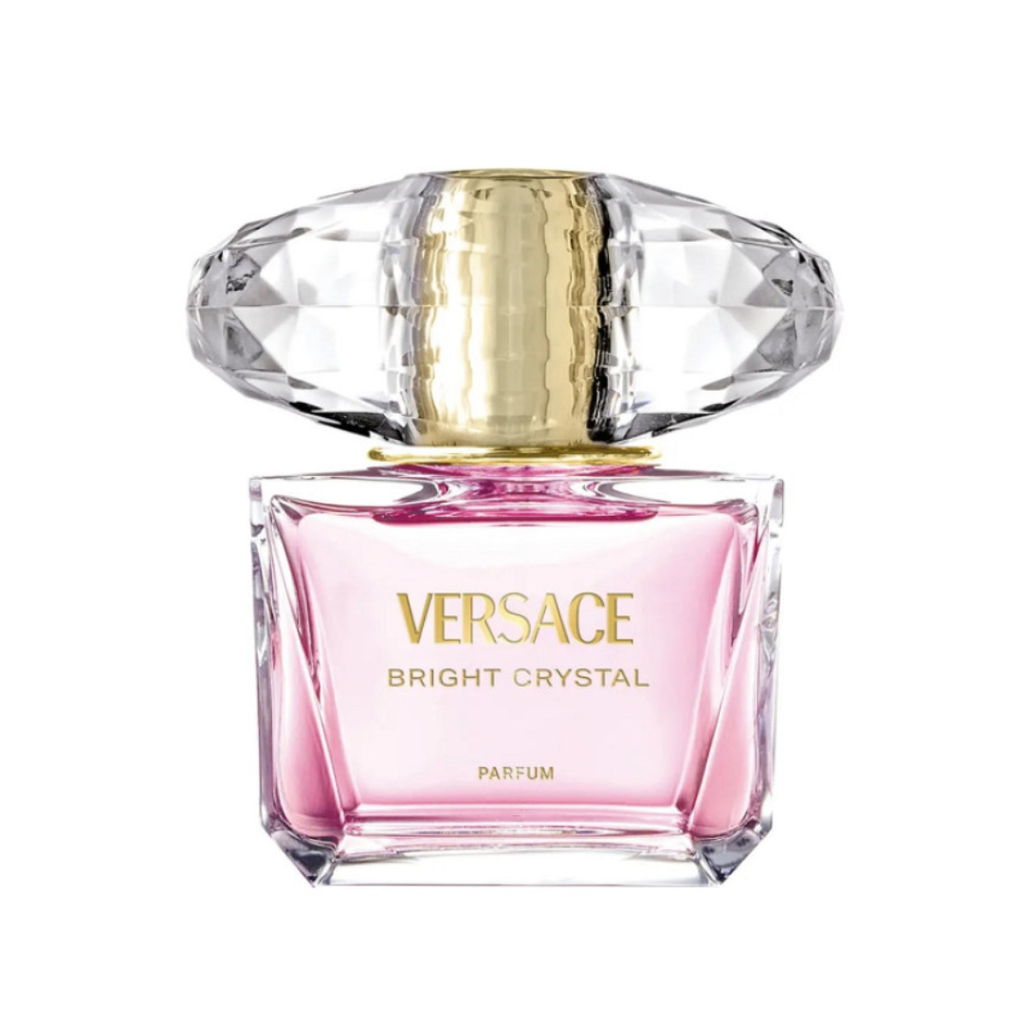Bright Crystal Parfum Versace