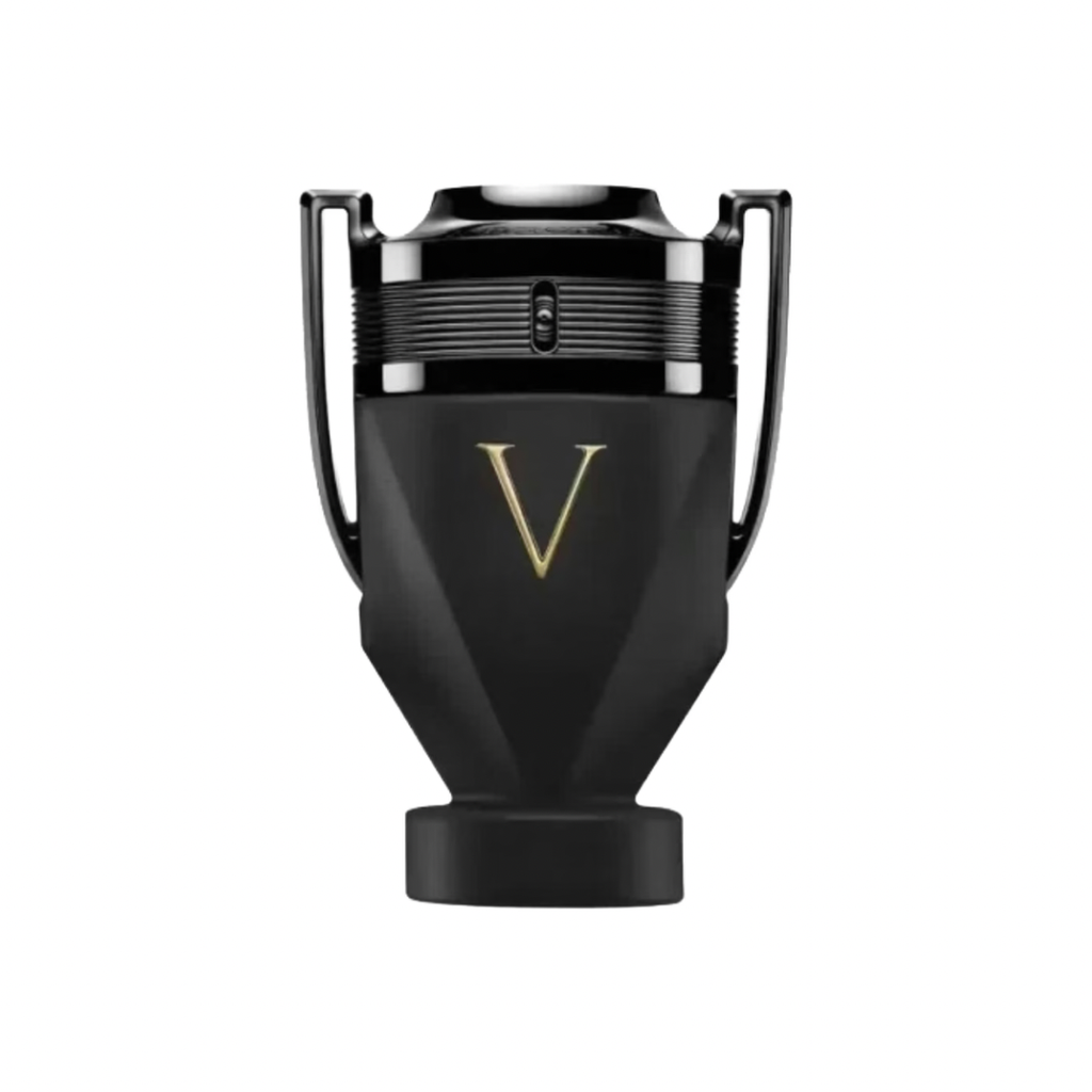 Invictus Victory Absolu (2025) Rabanne