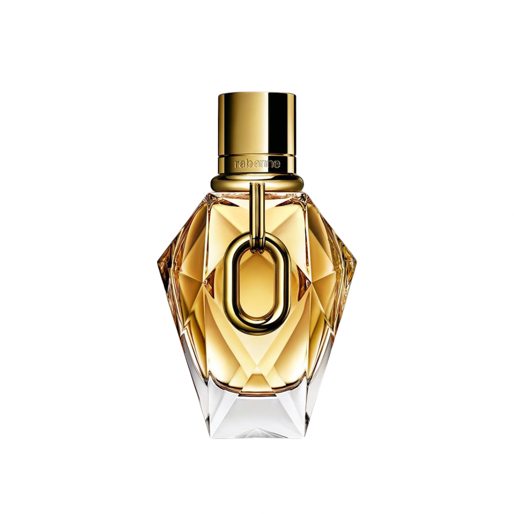 Million Gold EDP Rabanne