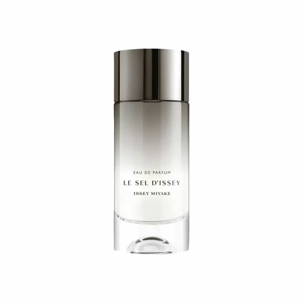 Le Sel D'Issey Eau de Parfum Issey Miyake