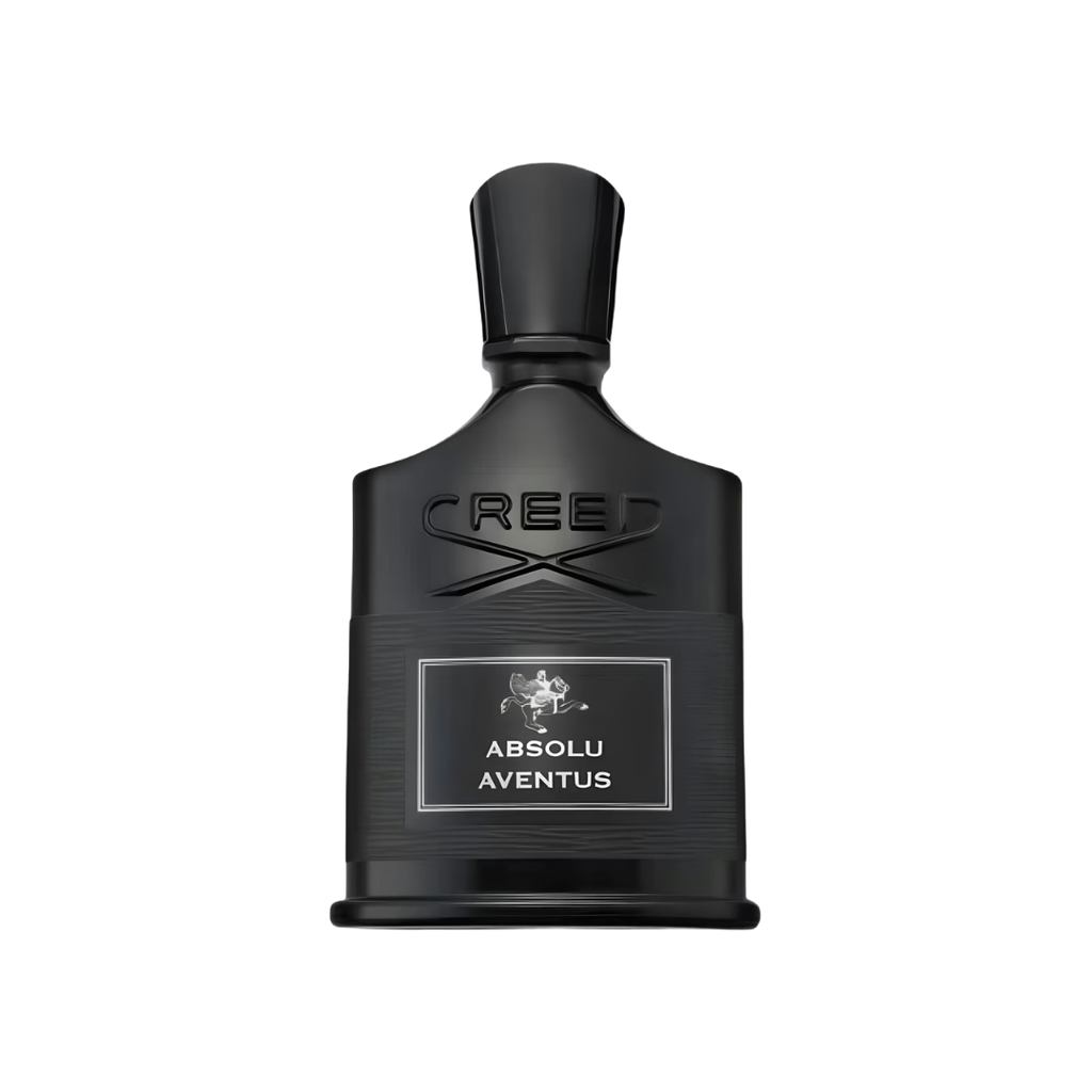 Absolu Aventus 2025 Creed