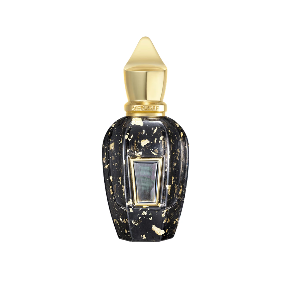 Homme Anniversary Xerjoff