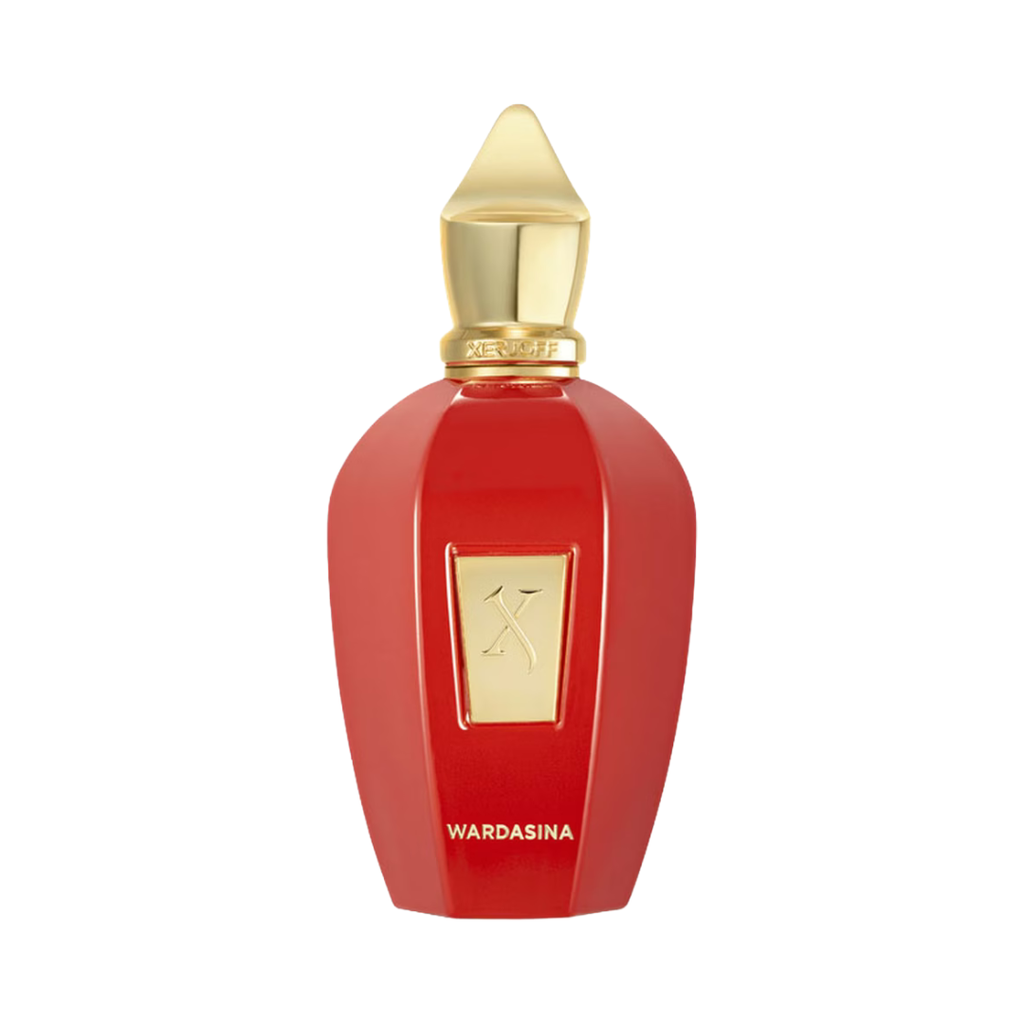 Wardasina Xerjoff