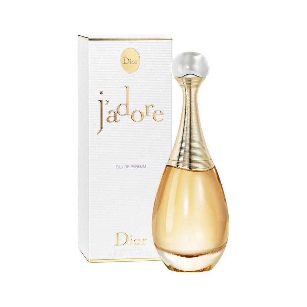 J'adore EDP Dior