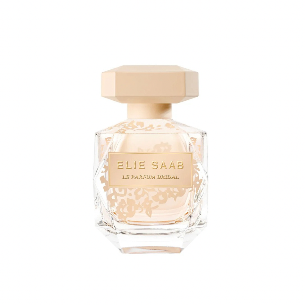 Le Parfum Bridal Elie Saab EDP