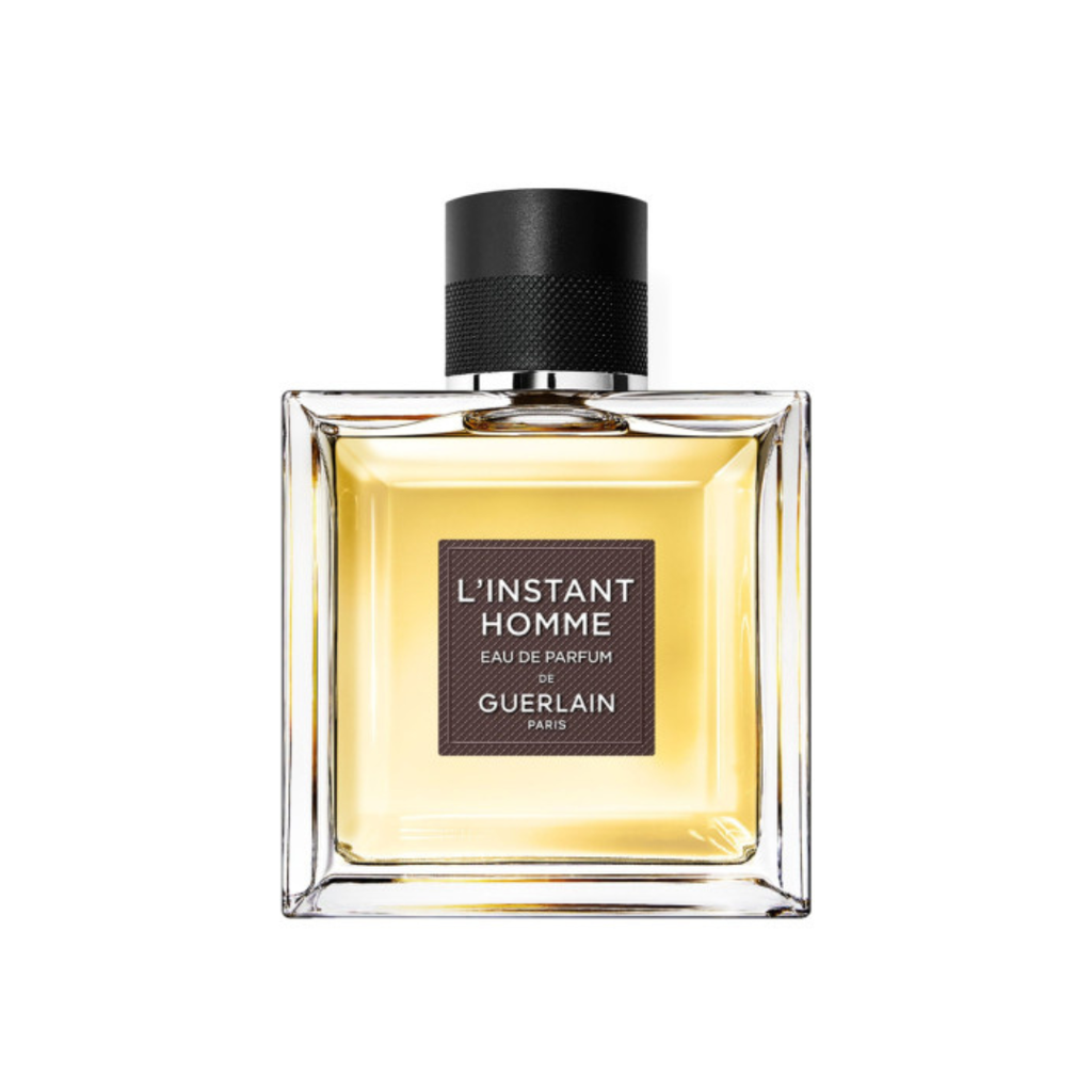 L'Instant de Guerlain pour Homme EDP Guerlain