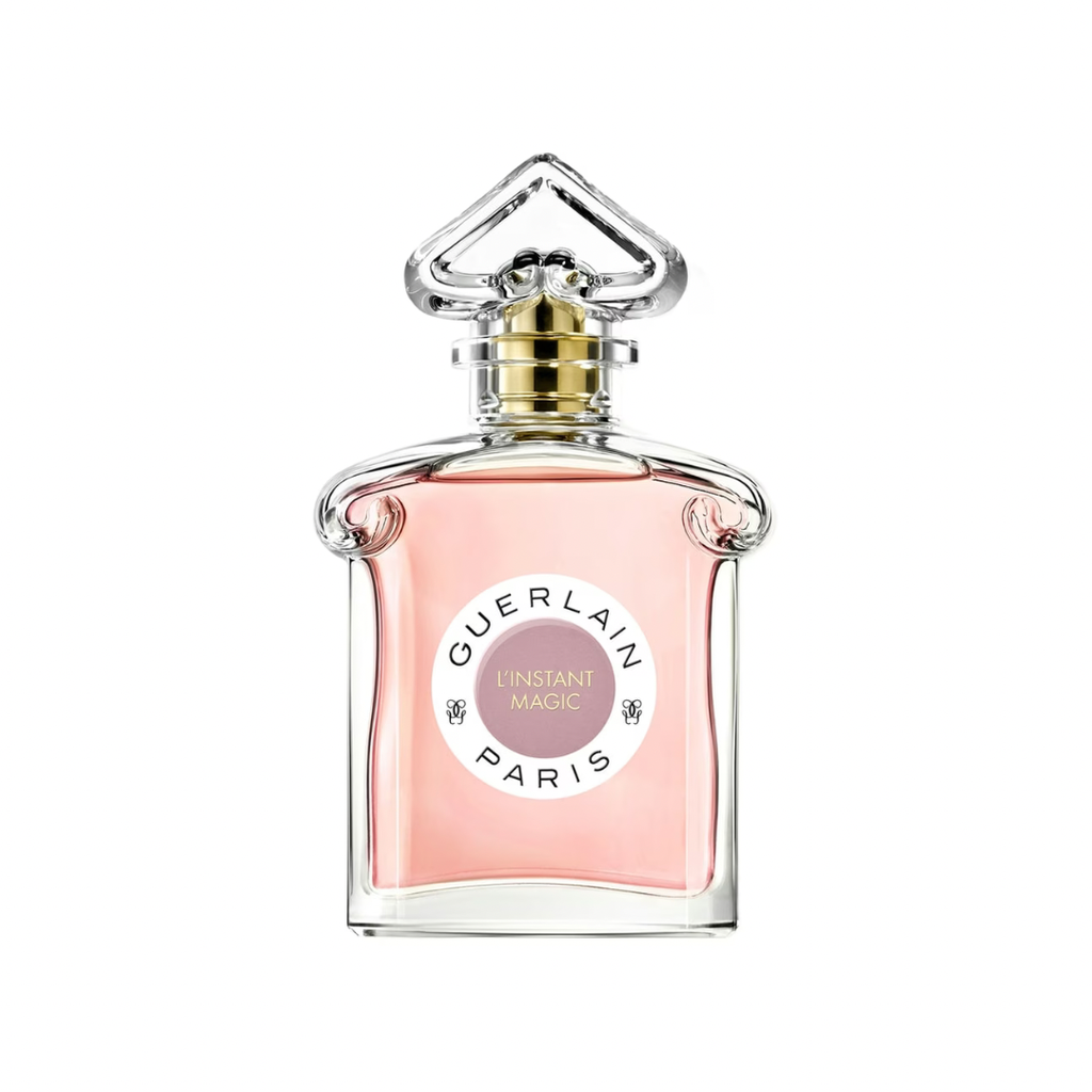 L'instant Magic Eau de Parfum Guerlain