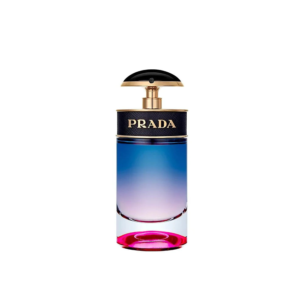 Prada Candy Night Prada EDP
