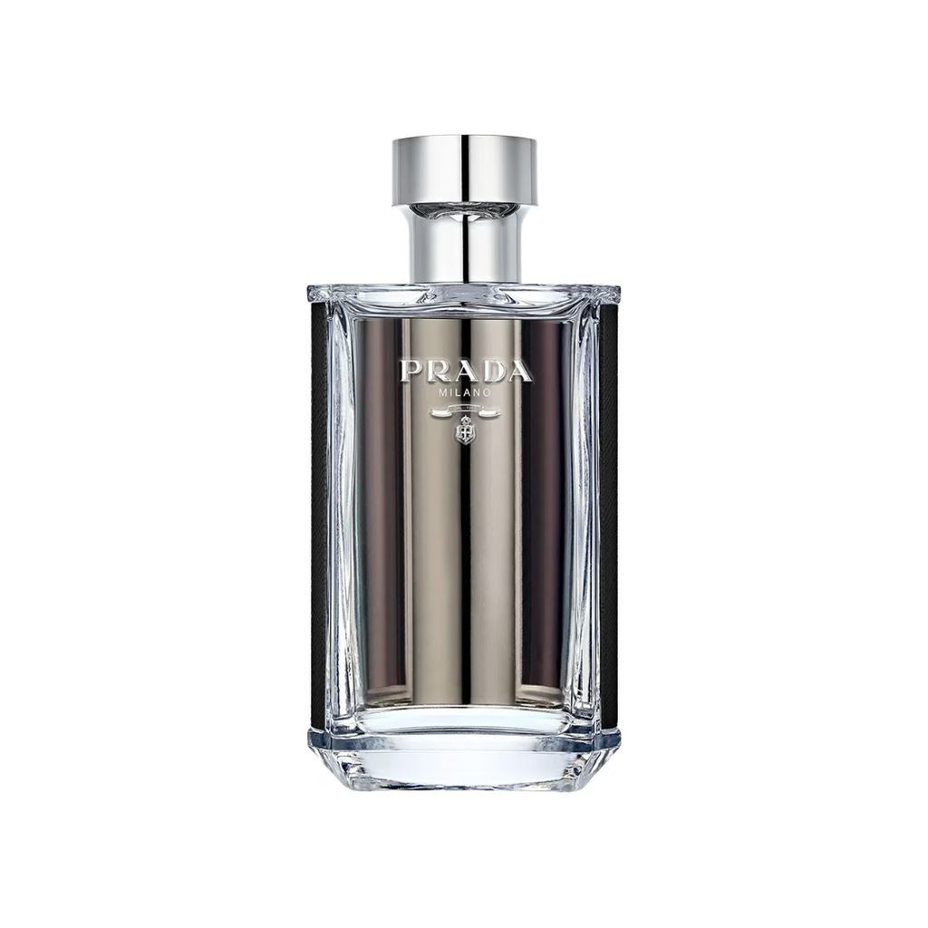 Prada L'Homme EDT Prada