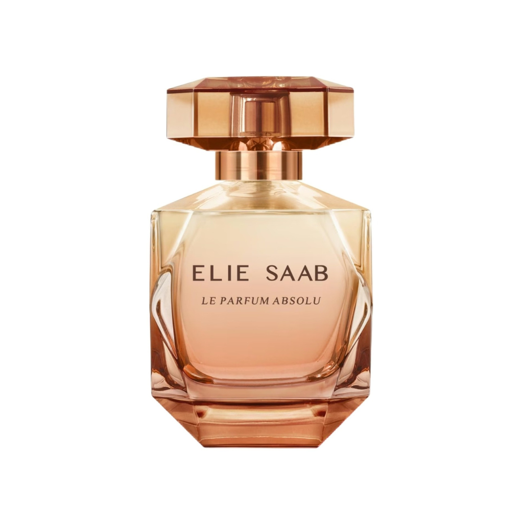 Le Parfum Absolu Elie Saab