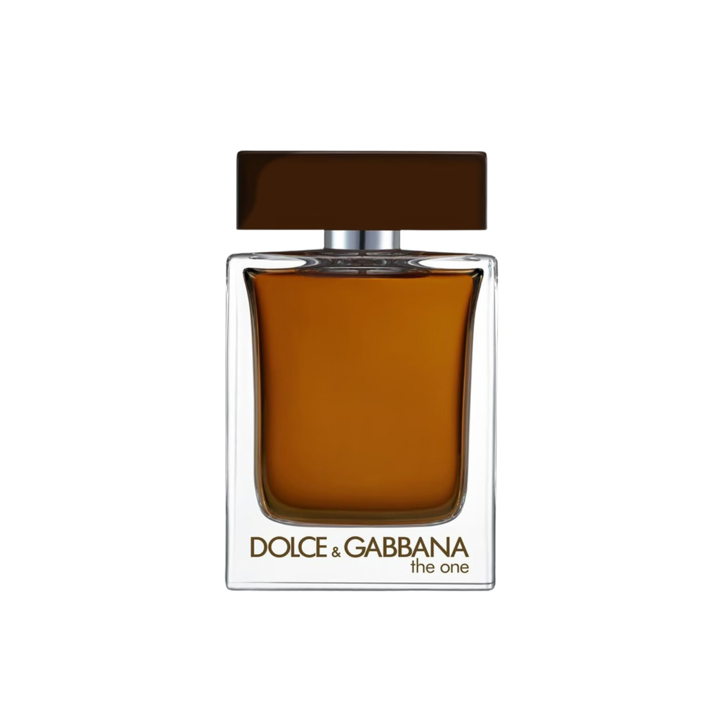 The One Pour Homme EDP Dolce&Gabbana