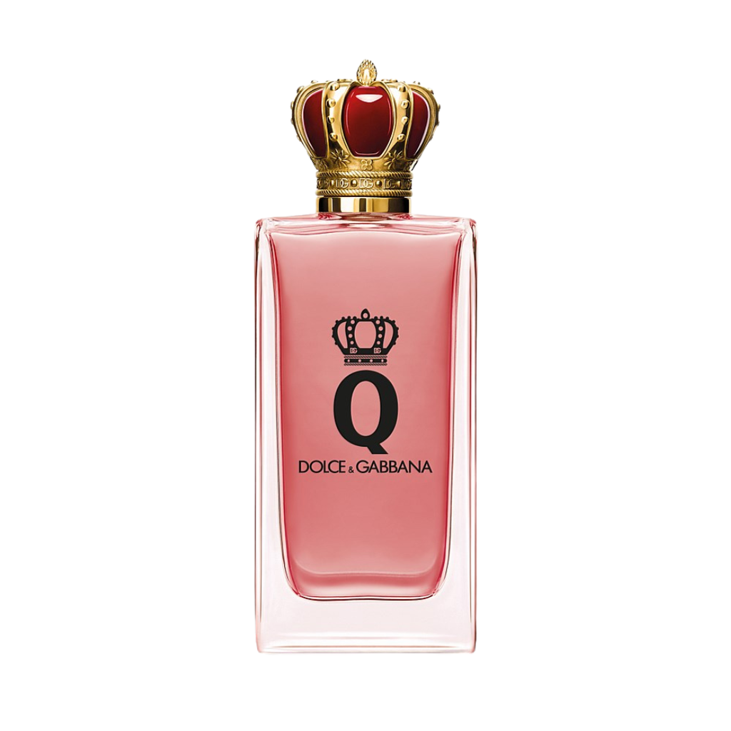 Q by Dolce & Gabbana Dolce&Gabbana EDP