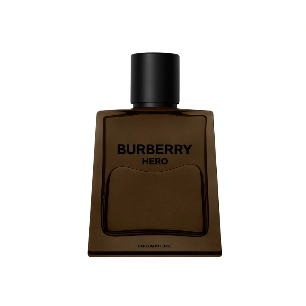 Hero Parfum Intense Burberry