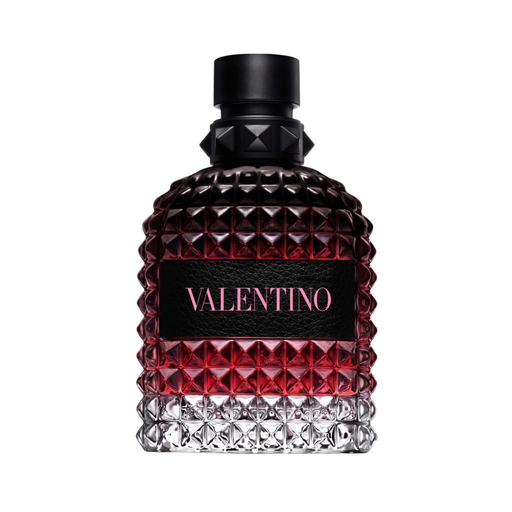 BORN IN ROME UOMO INTENSE