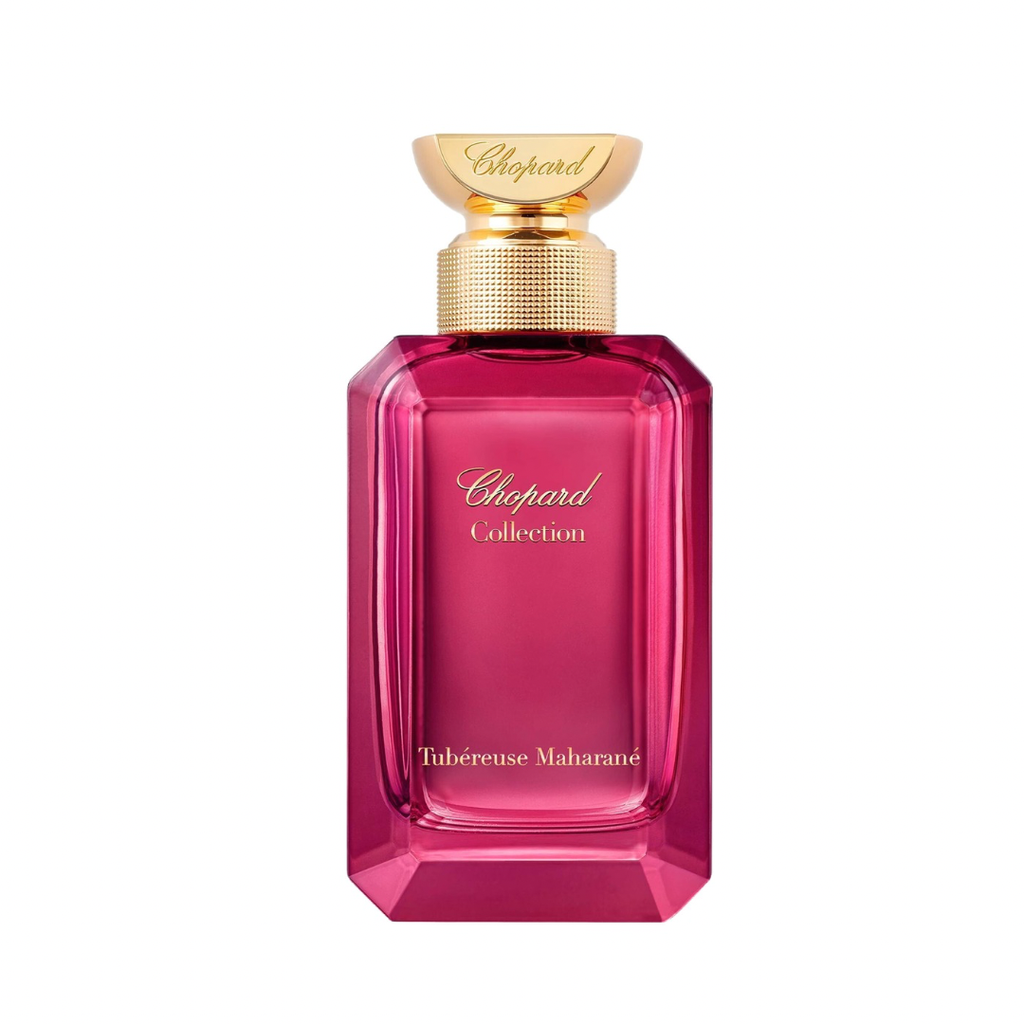 Tubéreuse Maharané EDP Chopard