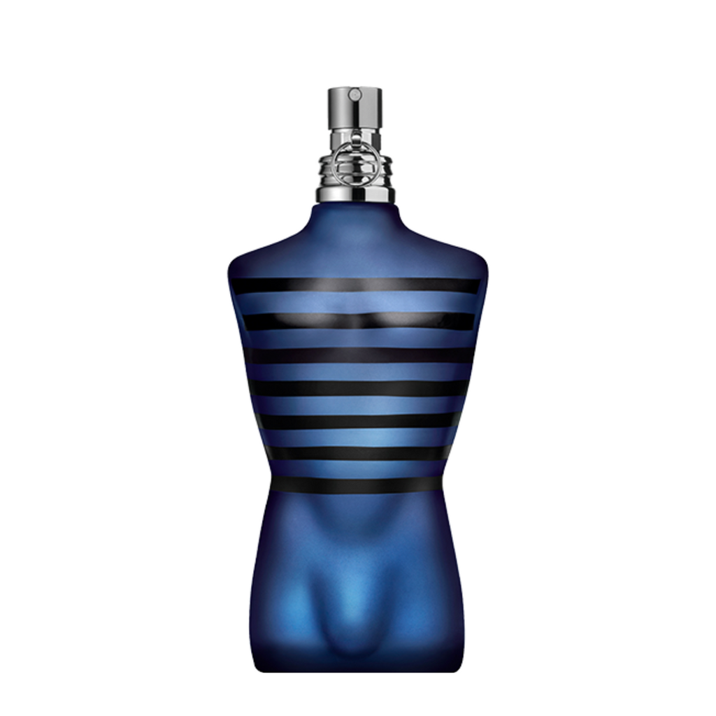 Ultra Male EDT Jean Paul Gaultier