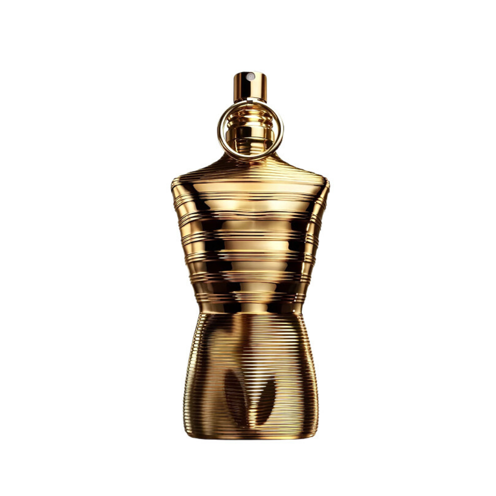 Le Male Elixir Absolu Jean Paul Gaultier