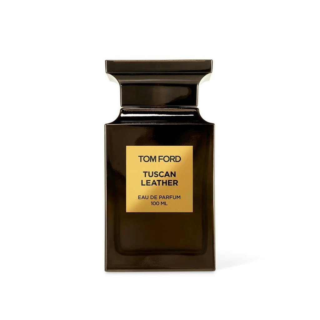 Tuscan Leather Tom Ford