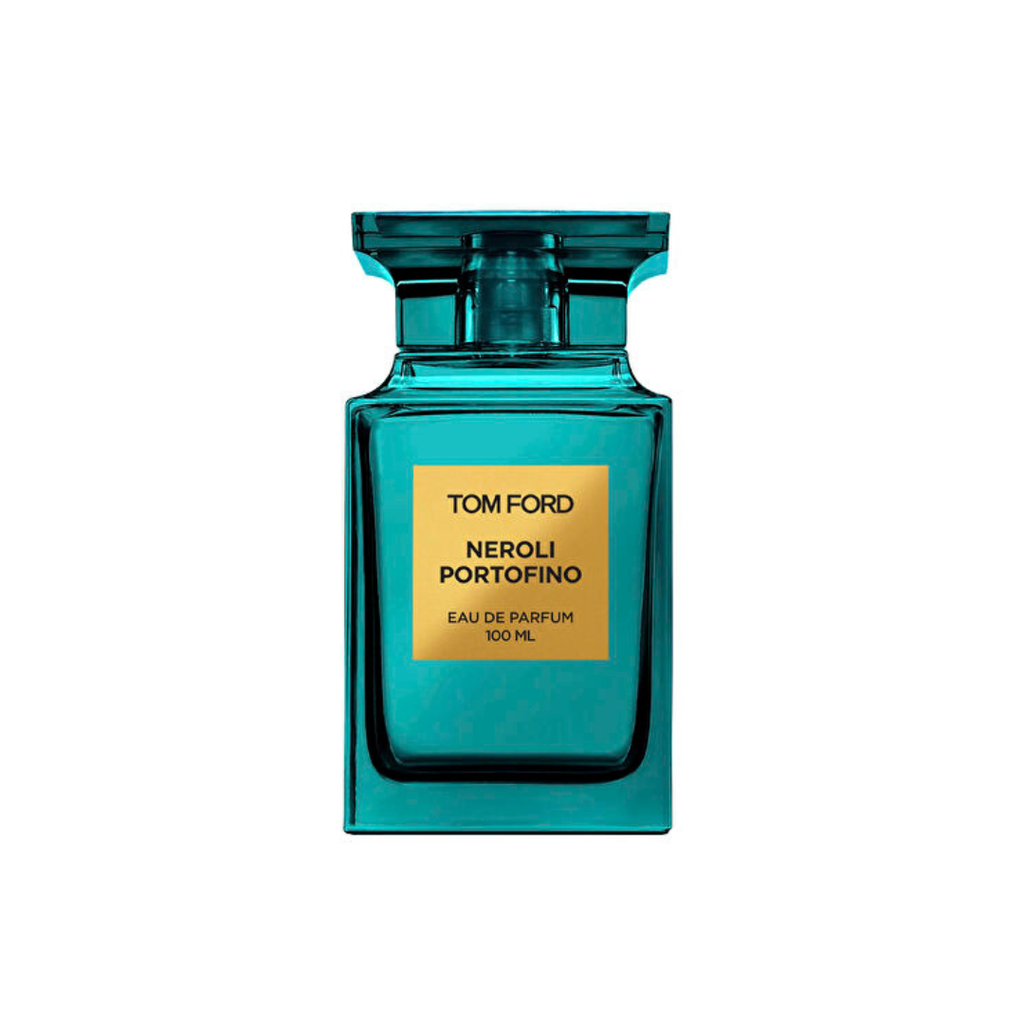 Neroli Portofino Tom Ford EDP