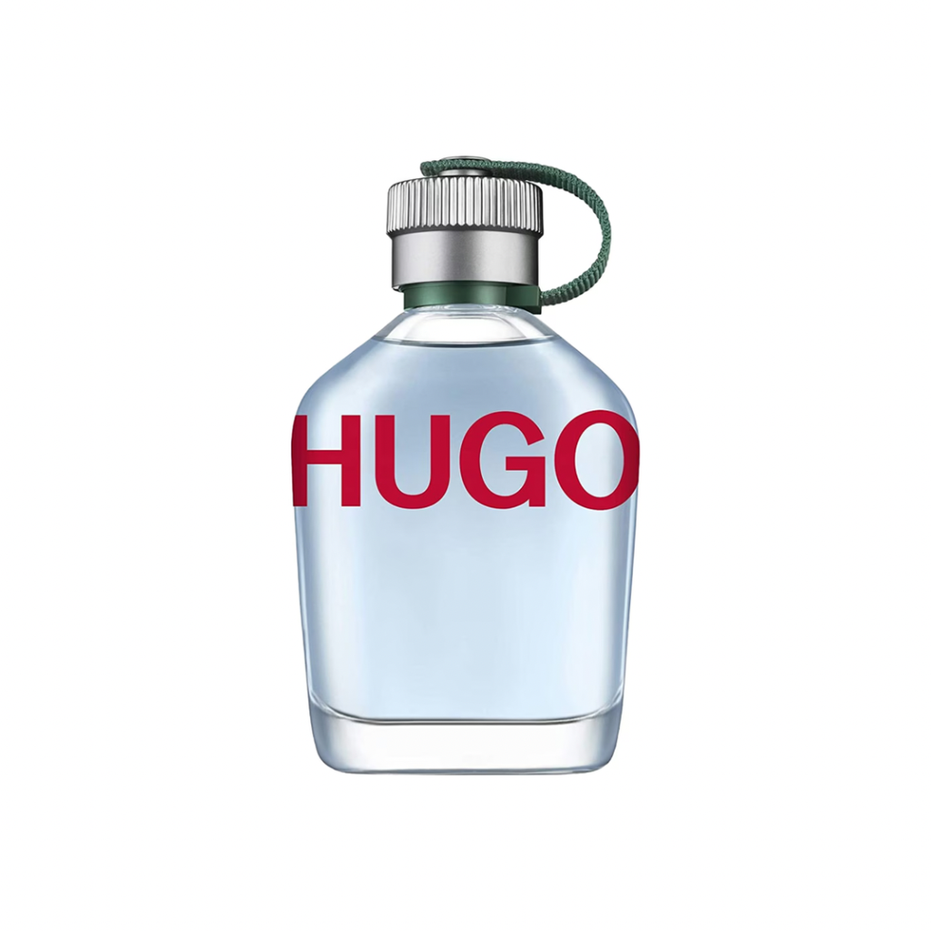 Hugo Man Hugo Boss