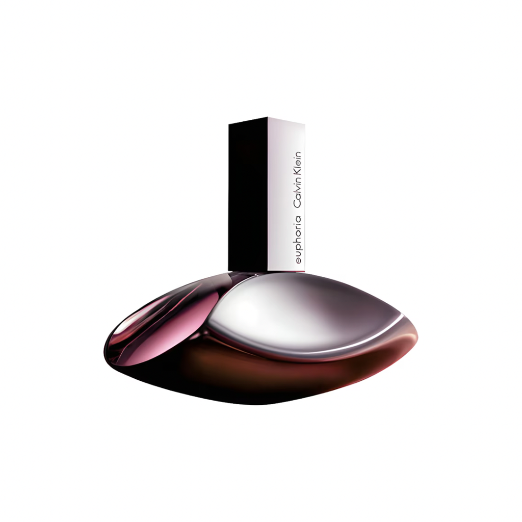 Euphoria Calvin Klein