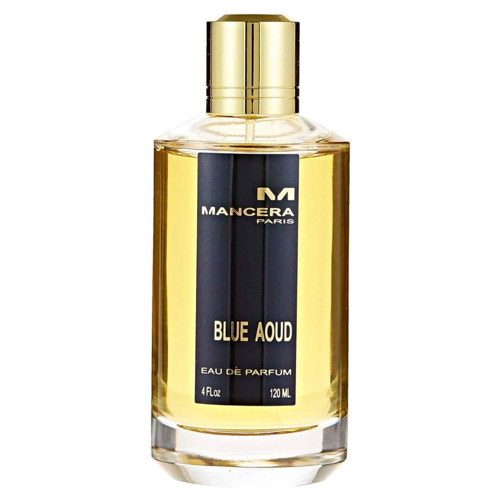 MANCERA BLUE AOUD