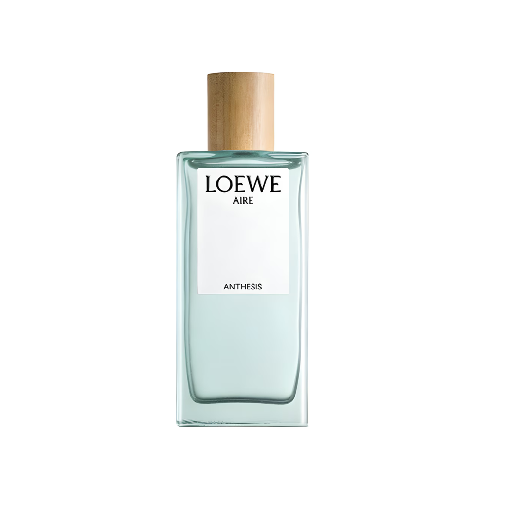 Aire Anthesis Loewe