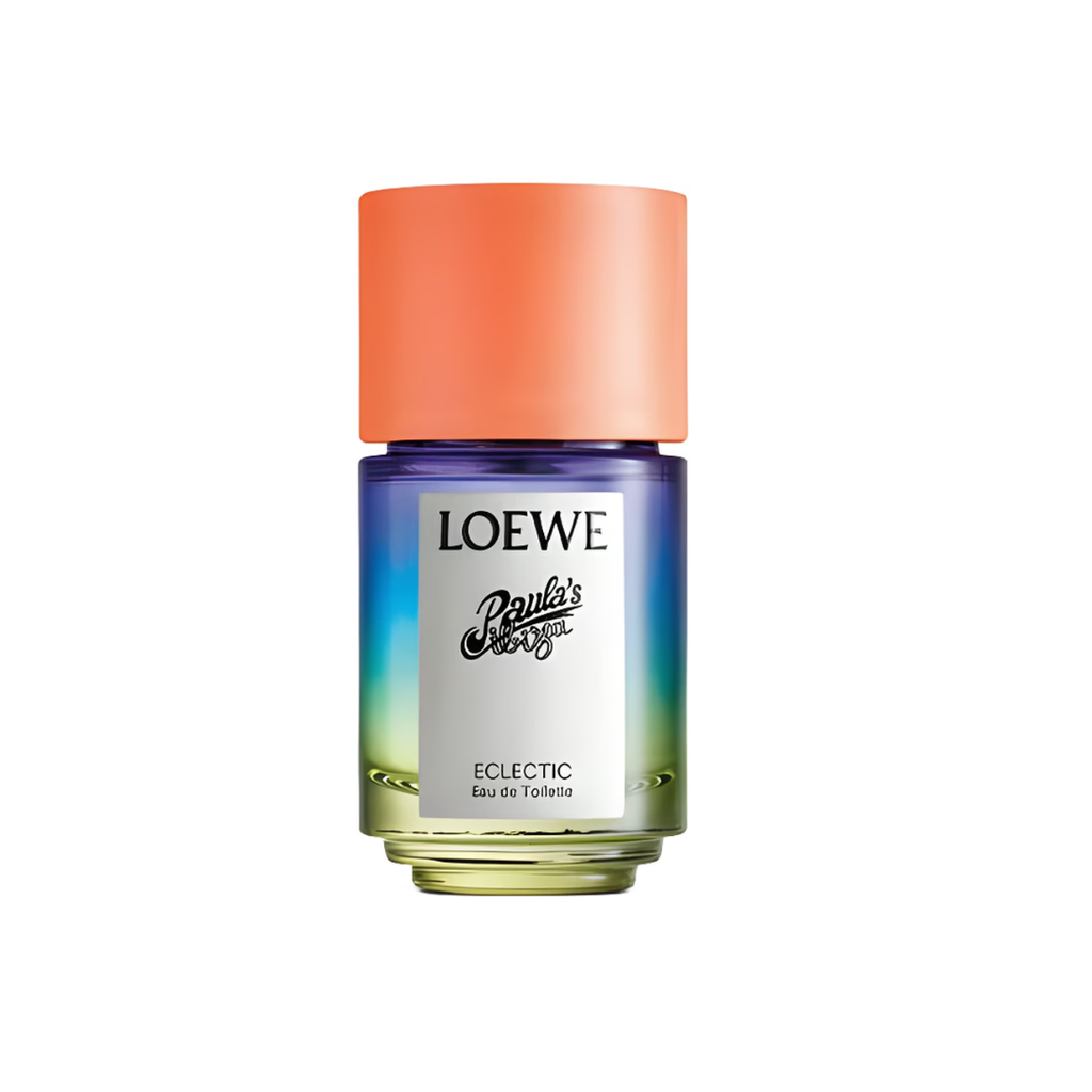 Paula's Ibiza Eclectic EDT Loewe