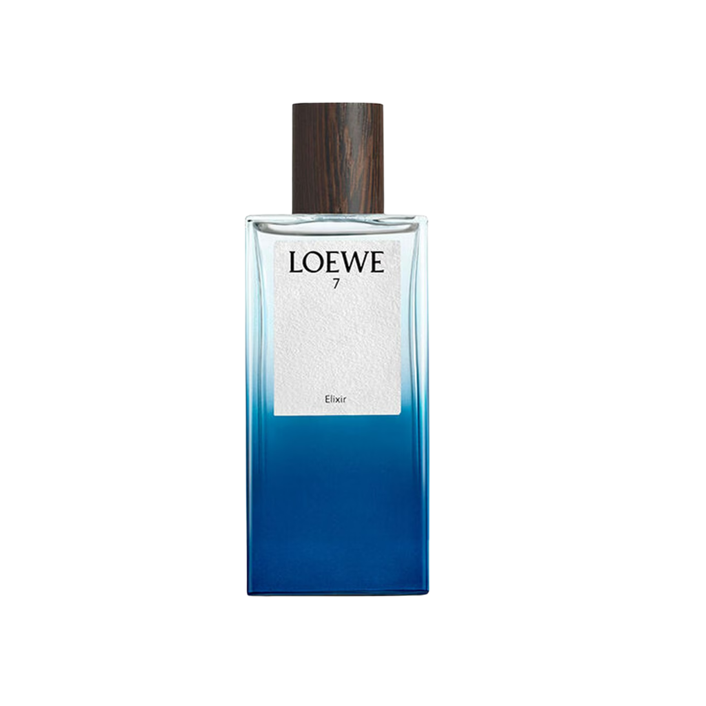 Loewe 7 Elixir Loewe