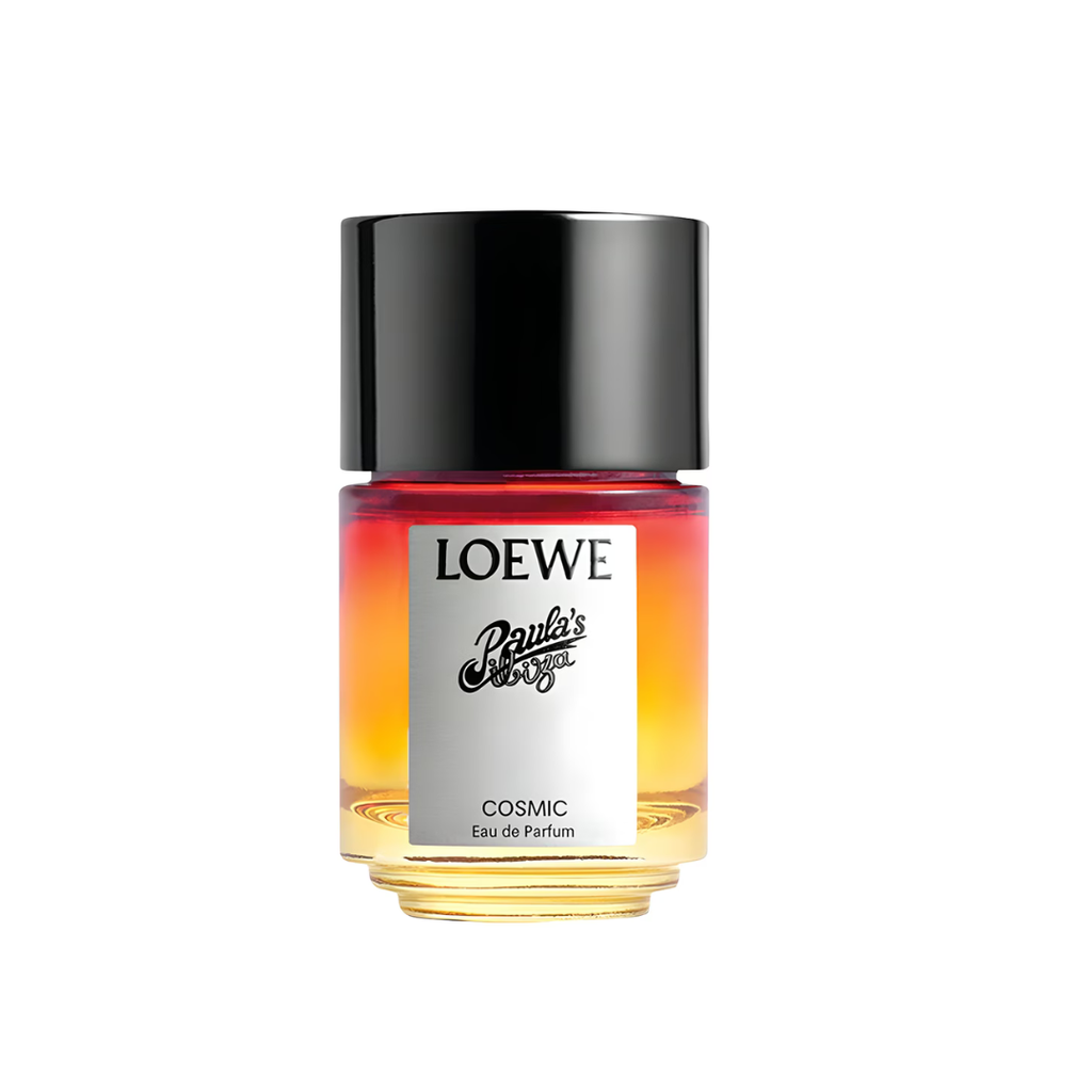 Paula's Ibiza Cosmic EDP Loewe
