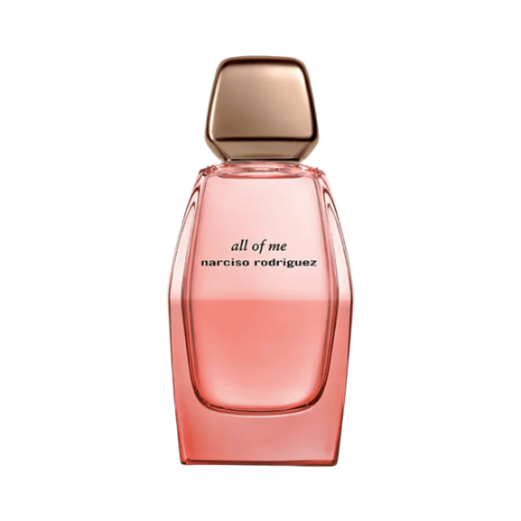All Of Me Intense Narciso Rodriguez