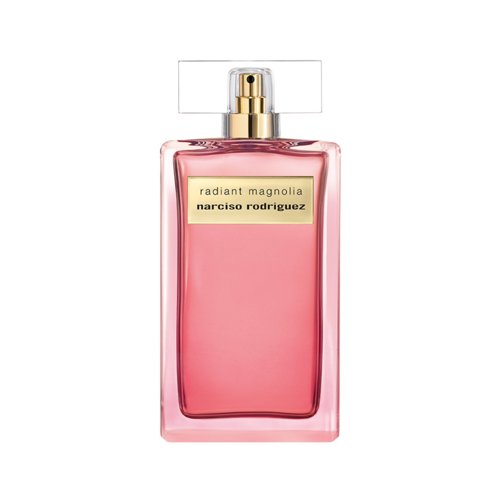 Radiant Magnolia Narciso Rodriguez