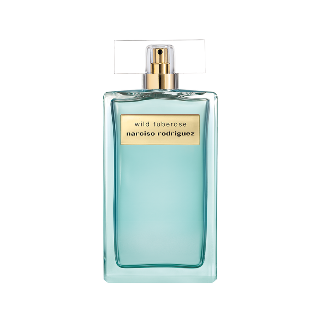 Wild Tuberose Narciso Rodriguez